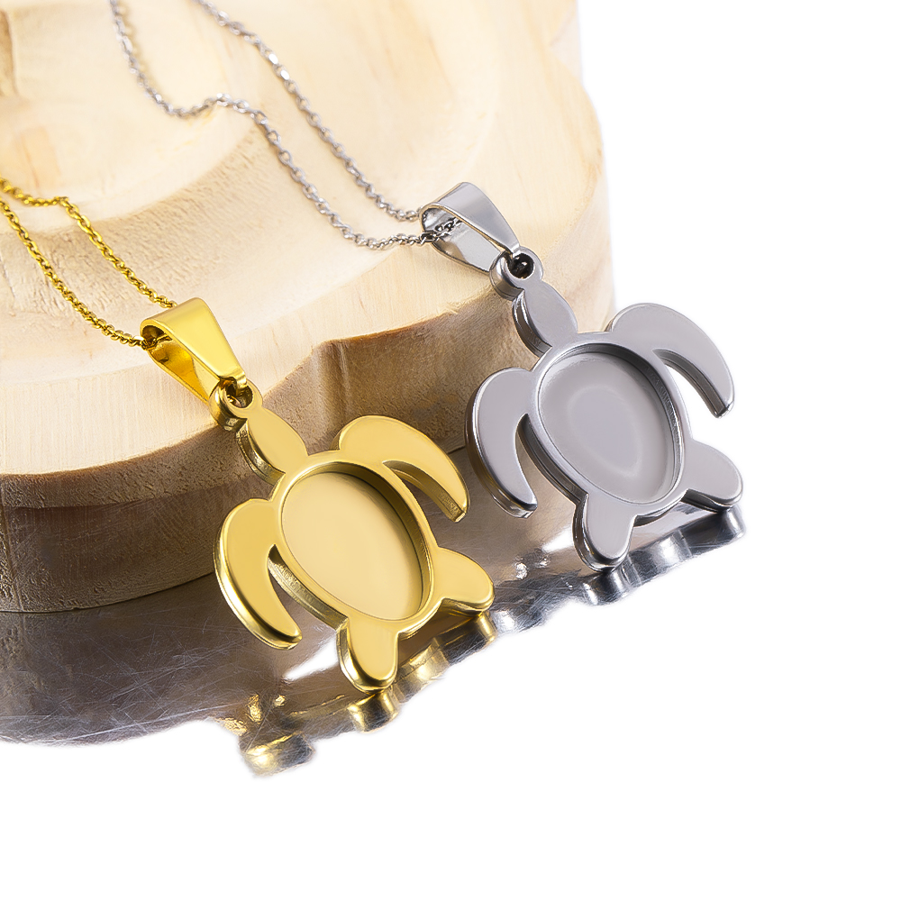 Jewelry Making Tray - 1 szt. 5 szt. Bazy do