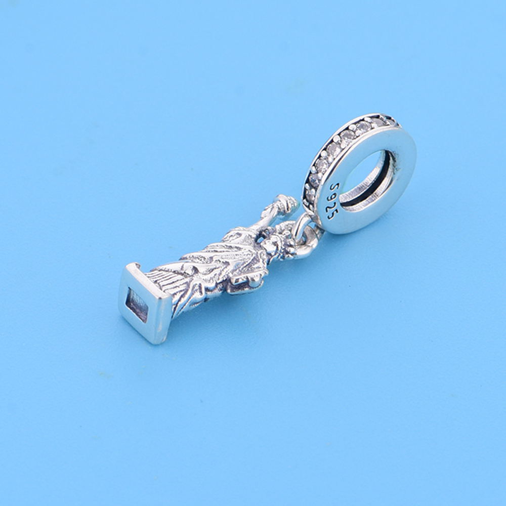FC Jewelry Fit Original Pan Ch – Jewelry Making York recenzja i cena