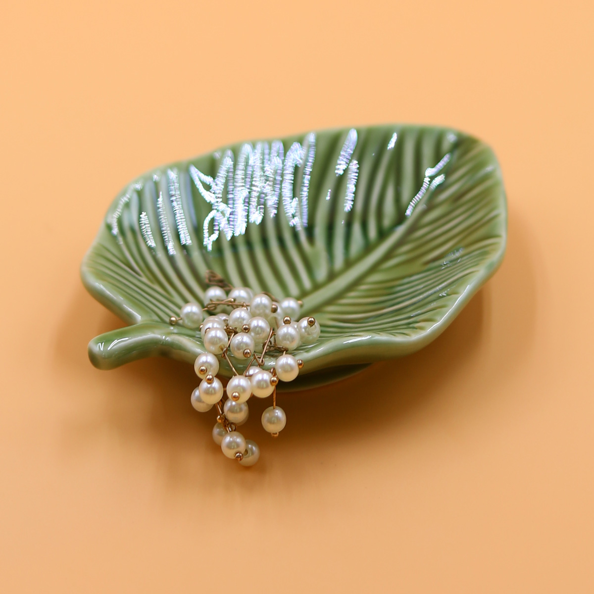 1 szt. Organizer na biżuterię  – Jewelry Making Tray recenzja i cena