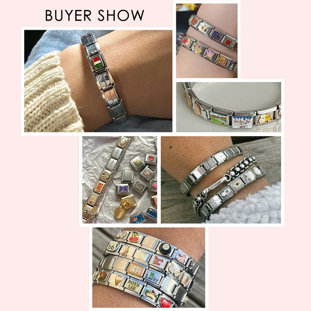 1 szt. Nowy Jork USA Świat ​ B – Jewelry Making York recenzja i cena