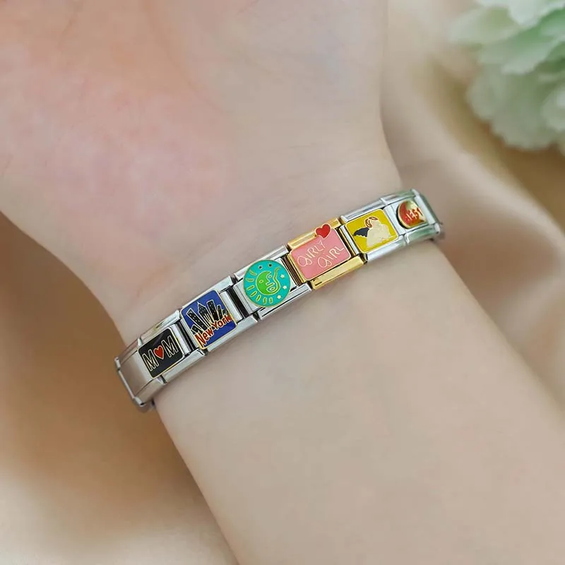 Hapiship 2024 New Women New Yo – Jewelry Making York recenzja i cena