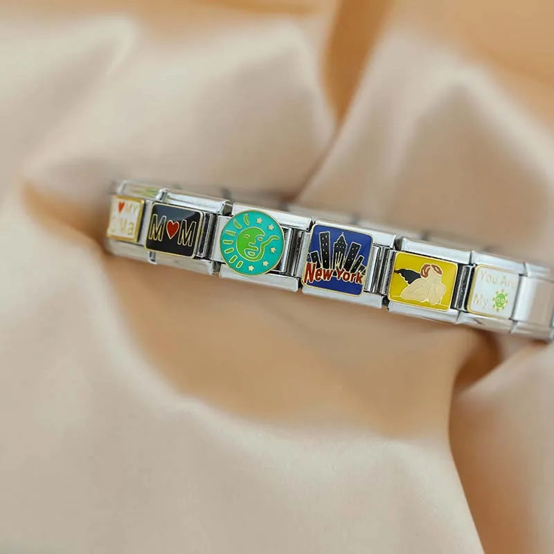 Hapiship 2024 New Women New Yo – Jewelry Making York recenzja i cena