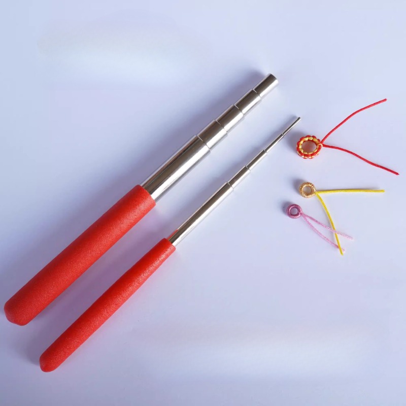 Przyrząd do uzwojenia cewki ze – Wire Jewelry Making Jig recenzja i cena