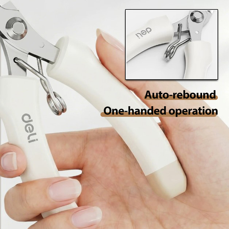 Szczypce okrągłonosne ze stali – Jewelry Making Loop Pliers recenzja i cena
