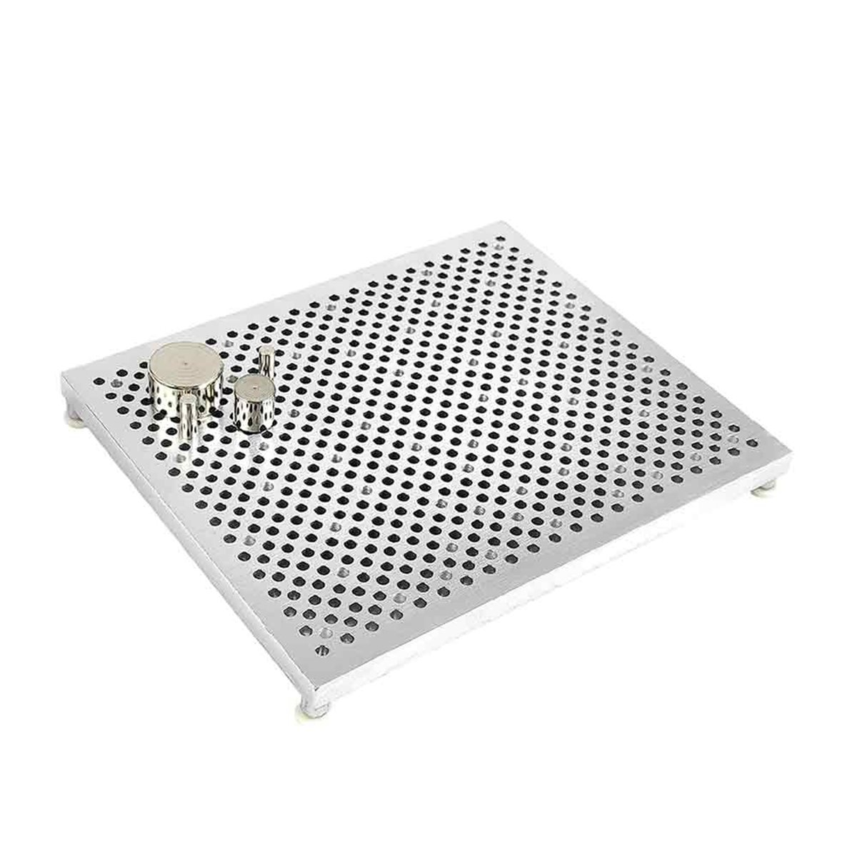 Promocyjny przyrząd do gięcia  – Wire Jewelry Making Jig recenzja i cena