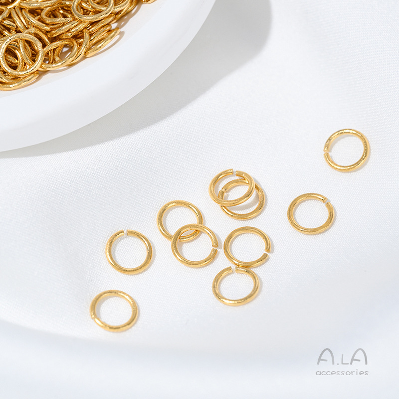 Złoto piaskowe z Wietnamu, moc – Jewelry Making Vietnam recenzja i cena