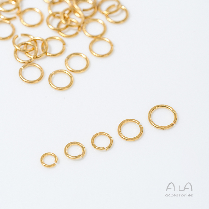Złoto piaskowe z Wietnamu, moc – Jewelry Making Vietnam recenzja i cena