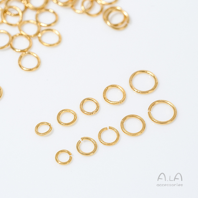 Złoto piaskowe z Wietnamu, moc – Jewelry Making Vietnam recenzja i cena