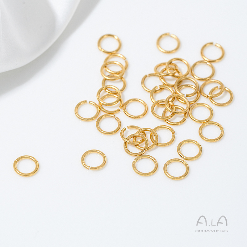 Złoto piaskowe z Wietnamu, moc – Jewelry Making Vietnam recenzja i cena