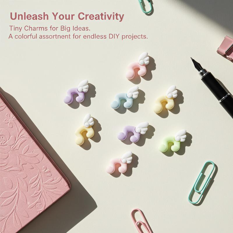 Żywiczne zawieszki w kształcie – Jewelry Making Party For Adults recenzja i cena