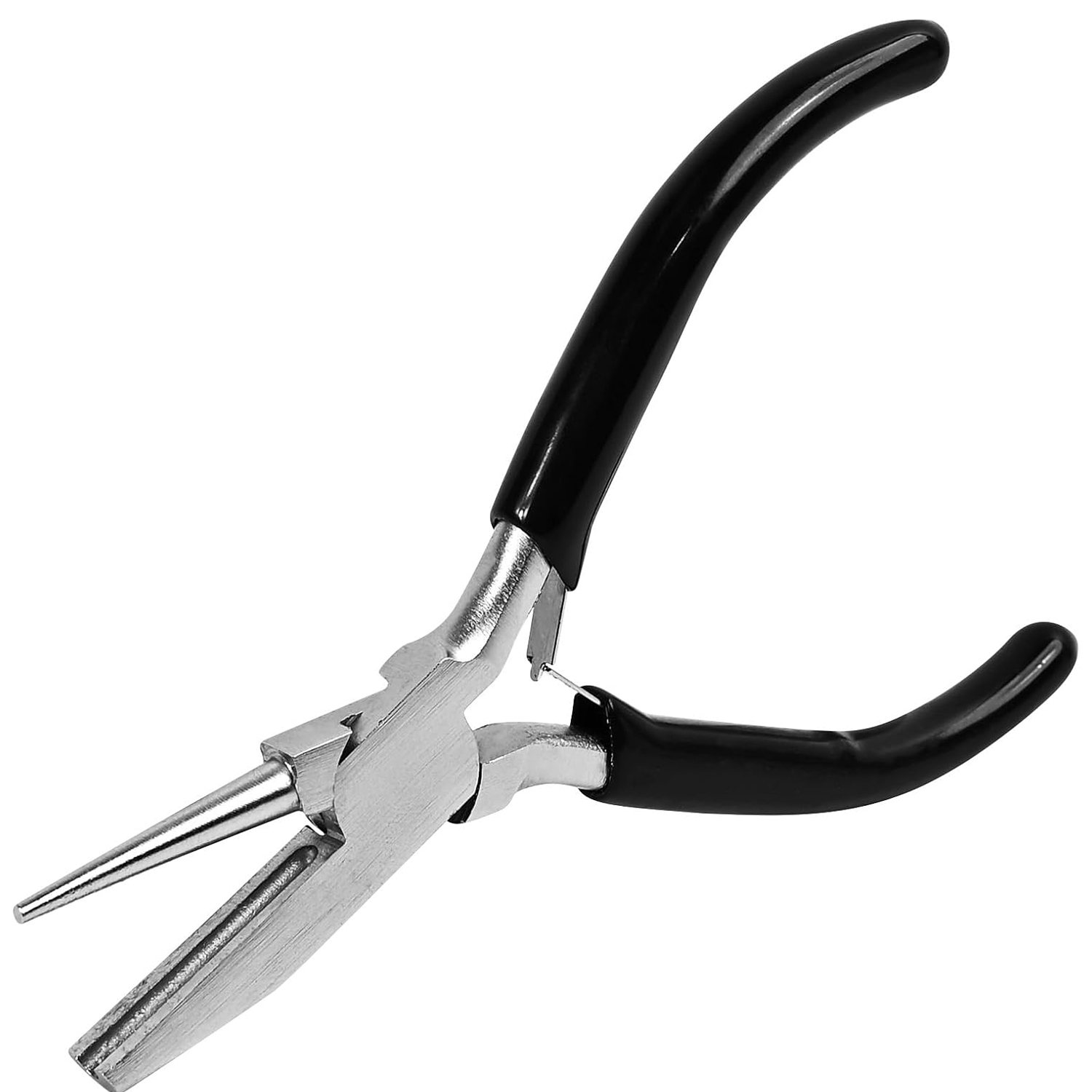 Szczypce do wyginania drutu, n – Jewelry Making Loop Pliers recenzja i cena