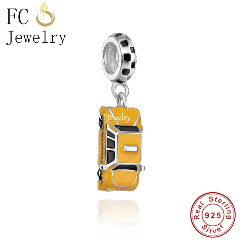 Biżuteria FC pasuje do orygina – Jewelry Making York recenzja i cena