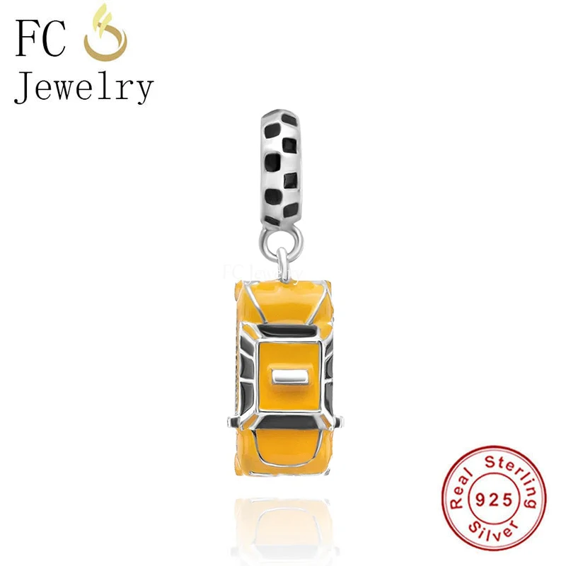 Biżuteria FC pasuje do orygina – Jewelry Making York recenzja i cena