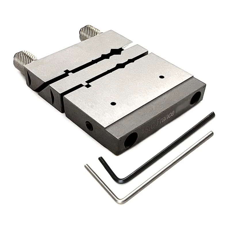 Frezarka do łączenia i cięcia  – Wire Jewelry Making Jig recenzja i cena