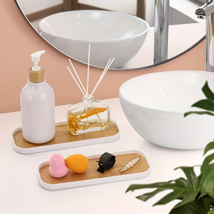 1-częściowa/2-częściowa taca ł – Jewelry Making Tray recenzja i cena